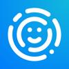 KRDPass Icon