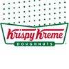 Krispy Kreme ® Icon