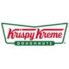 Krispy Kreme Swiss Icon