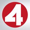 KRON4 News Icon