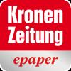 Krone ePaper Icon