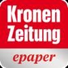 Krone ePaper Icon