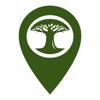 Kruger Nav Icon