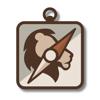 Kruger Navigator Icon