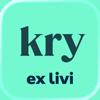 Kry - See a GP by video Icon