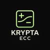 Krypta ECC Icon