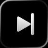 KSPlayer-Tracy Icon