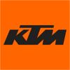 KTMconnect Icon