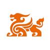 Kukirin Icon