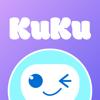 KuKu-18+Adult Video Chat Icon