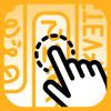 Kuli Kuli - Travel Translator Icon