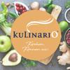 kulinario&reg; Order Icon