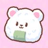 Kuma Sushi Bar Icon