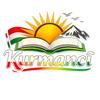 Kurmanci Icon