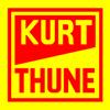 Kurt Thune Training Icon