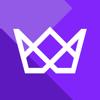 kwiff: Sports Betting & Casino Icon