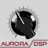 L2 Aura - Leveling Amplifier Icon