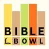 L2L Bible Bowl Icon