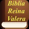 La Biblia Reina Valera Español Icon