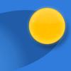 La Chaîne Météo Icon