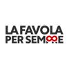 La Favola Per Sempre Icon