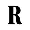 la Repubblica - news online Icon