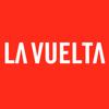 La Vuelta presented by ŠKODA Icon