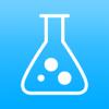 Lab Values Icon