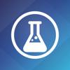 Lab Values+ Medical Reference Icon