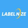Labelnize Icon