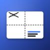 LabL Printer Icon