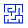 Labyrinth-Spiel for Watch Icon
