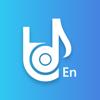 Lac Viet Dictionary: Eng - Vie Icon