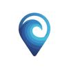 LacNav - Swiss Lake Navigation Icon