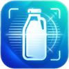 LactoseCheck Icon