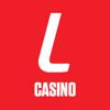 Ladbrokes™ Casino Games Slots Icon