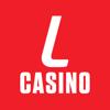 Ladbrokes Casino Games & Slots Icon