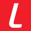 Ladbrokes Sports Betting App Icon