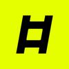 LADDER Strength Training Plans Icon