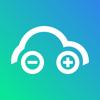 ladeapp - E-Auto laden Icon