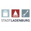 Ladenburg Icon
