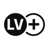 LadeVerbundPlus Icon