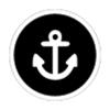 Lago Maggiore offiziell Icon