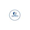 Lagomandra Hotels Icon