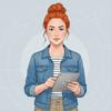Lainie - Relationship Coach Icon