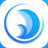 Lake Erie Boating Weather Icon
