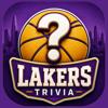 Lakers Trivia Icon