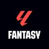 LALIGA FANTASY: Manager Fútbol Icon