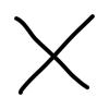 Lamentometro Icon