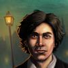 Lamplight City mobile Icon